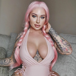 Instagram girls