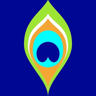 Альфия про маркетинг и контекст (instagrafica.ru)