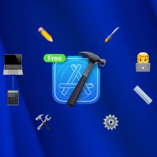 Установка сертификата