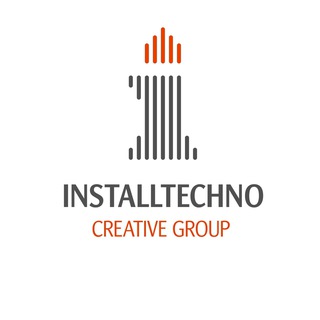 Installtechno
