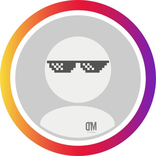 АКKИ - пополнения магазинов.