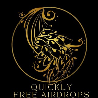 𓂀𝑰𝒏𝒔𝒕𝒂𝒏𝒕 𝑷𝒓𝒐𝒇𝒊𝒕 𝑨𝒊𝒓𝒅𝒓𝒐𝒑 𝑩𝒐𝒕𓂀