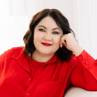 СММ на миллион | Альбина Ахмадуллина