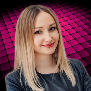 Наталья•Фриланс для всех•Куратор Инстарт