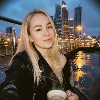 Юля | АКУЛА фриланса