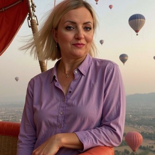 Зарабатывай удаленно!