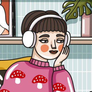 Sweetpirat для творческих🎧🧋