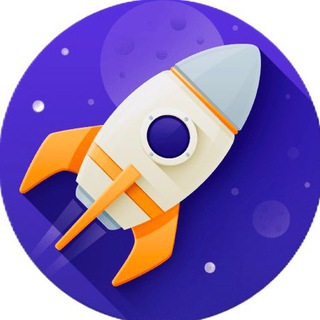 🚀 InstaVPNPro | Блог