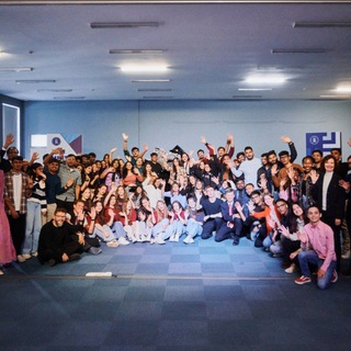 Психология New Time 🌎