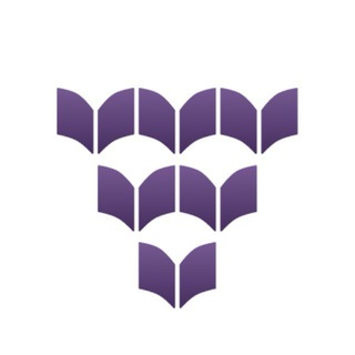 Институт Правительства ЯНАО