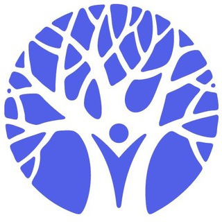 Онлайн-институт КПТ | Обучаем психологии