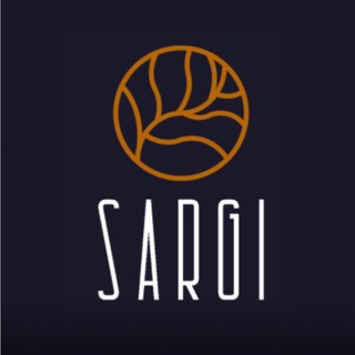 Институт психологии Sargi