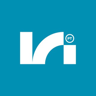 Институт развития городов Татарстана