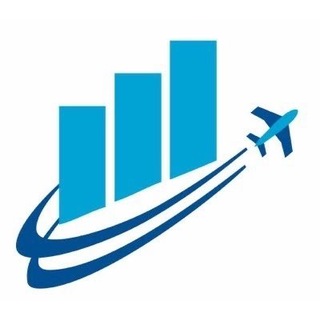 Вышка по-владимирски ❤️