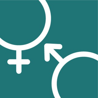 Институт практической сексологии