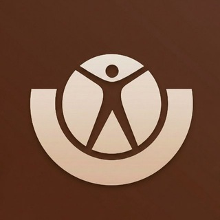 Институт «Иматон»