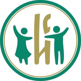 Институт Семьи - знакомства для молодежи!