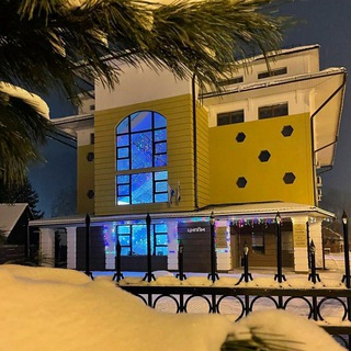 Institut.altayrepublic