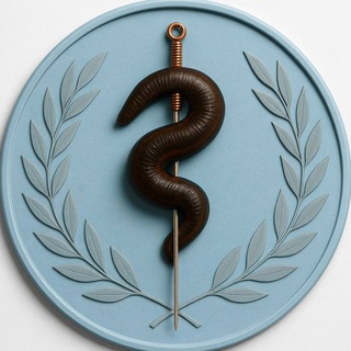 Импульсная игла Шалашовой