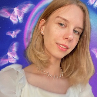 Дневник K 🧚🏻‍♀️ мотивация / обои / поддержка