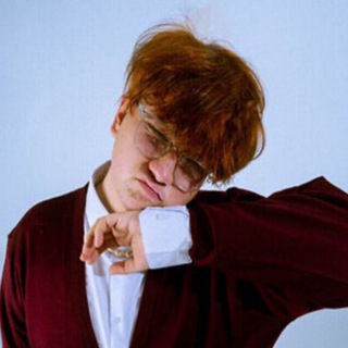 пашок гаршок