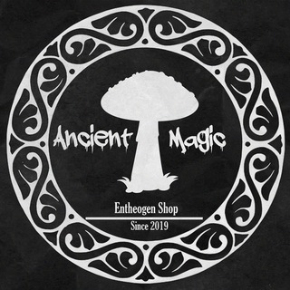 Инструкции к веществам