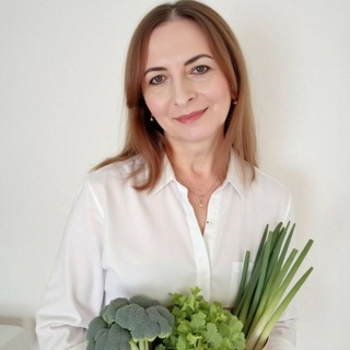 Инструкция к телу