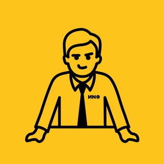 Кирилловский