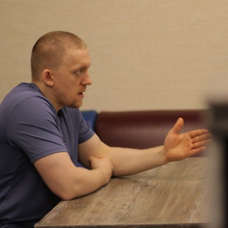 Тренер F.А.N.