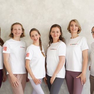 Академия детских инструкторов