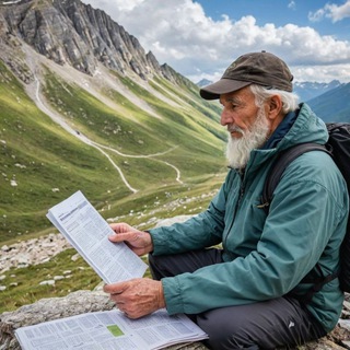 Инструкция к Жизни | ГАРМОНИЯ И РАЗВИТИЕ