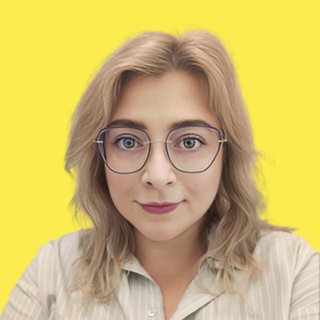 Инструменты аутсорсера | Юлия Титова