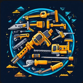 Аренда инструмента Домодедово