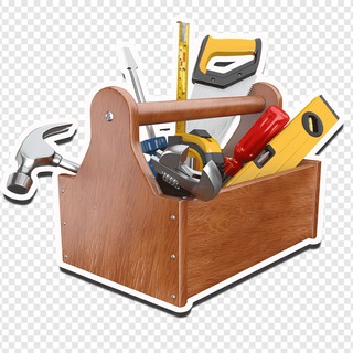 Инструменты Оптом Донецк/ДНР