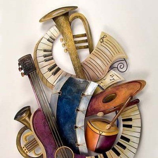 Инструментальное отделение | КМТИ им.Г.П.Вишневской