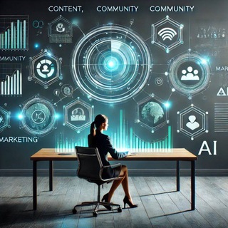 ИНСТРУМЕНТЕКА | БИЗНЕС