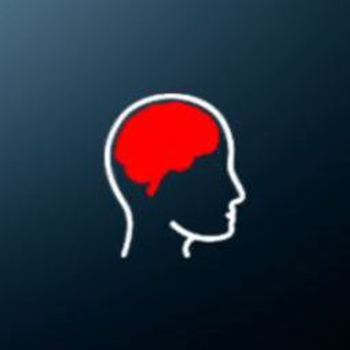 КАНАЛ ИНСУЛЬТ БЛОГ