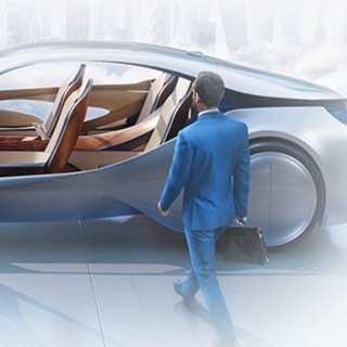 Всероссийский союз страховщиков