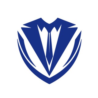 Страхование в Германии