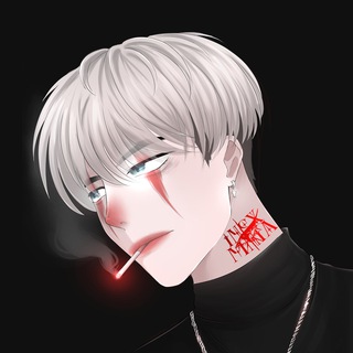 insxmnia - Дизайн/Превью