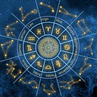 Секрет знаков зодиака🤫