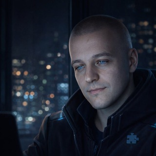 Мышление Машины intData