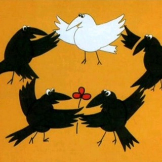 Интеллектуал культурный