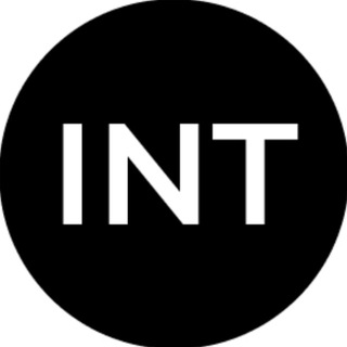 INT LINES | Иван Зылёв