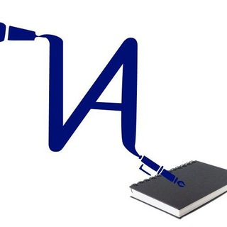 Онлайн-издание "Интаргико"