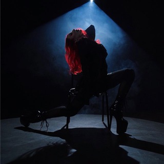 🎴Истина в Таро🎴