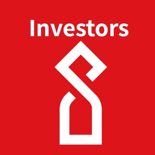 INT Investors (Old Group)