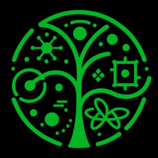 Интересная химия