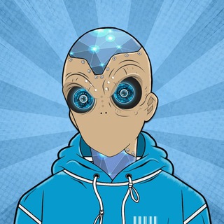 INTECHNO_FUTURE - IT Технологии