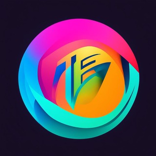 IT Today | Новости, технологии, работа в ИТ